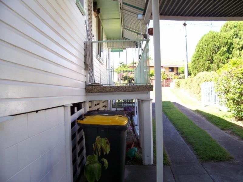 23 Andromeda Street, Inala QLD 4077