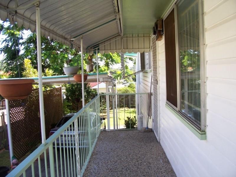 23 Andromeda Street, Inala QLD 4077