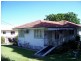 23 Andromeda Street, Inala QLD 4077