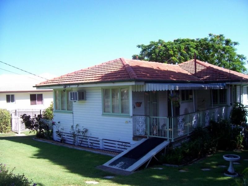 23 Andromeda Street, Inala QLD 4077
