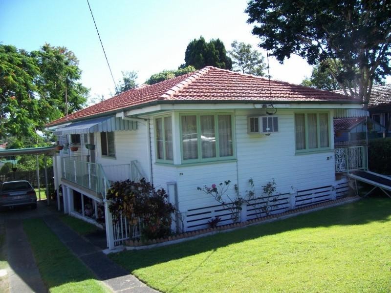 23 Andromeda Street, Inala QLD 4077