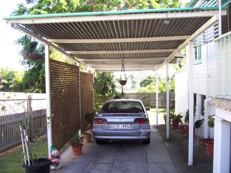 23 Andromeda Street, Inala QLD 4077