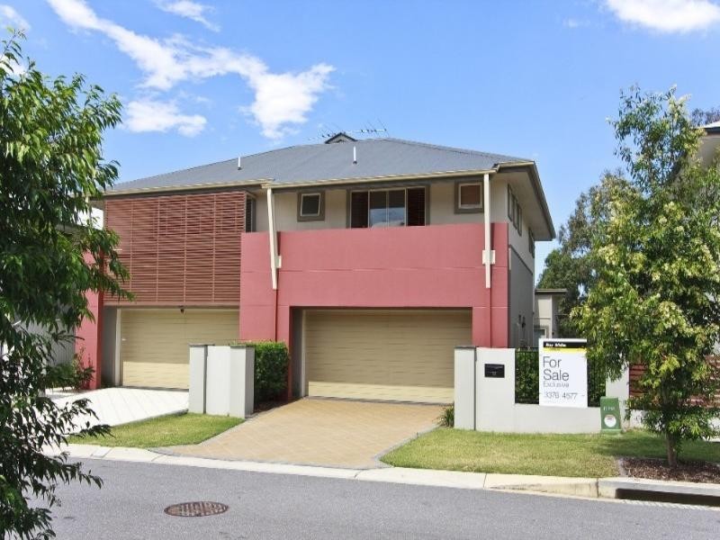 Mount Ommaney QLD 4074