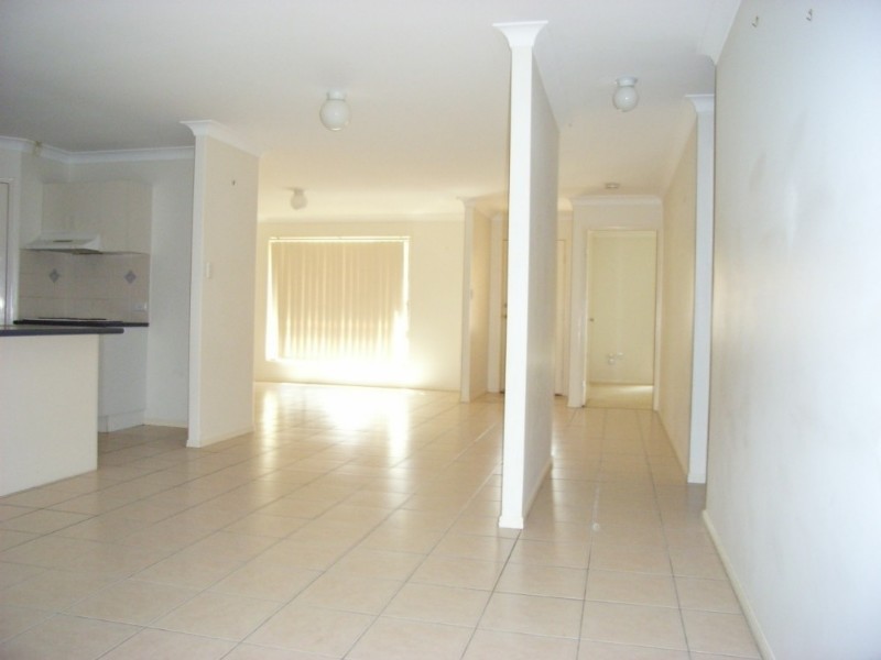 Forest Lake QLD 4078