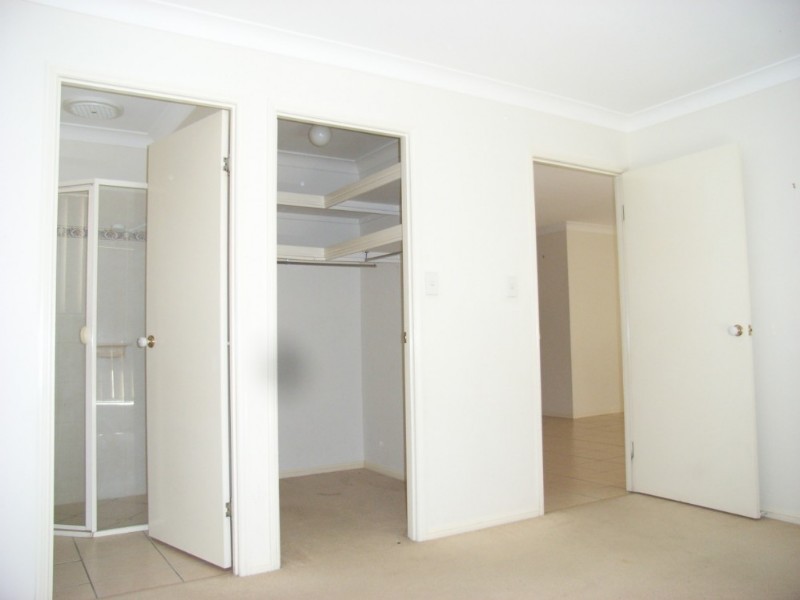 Forest Lake QLD 4078