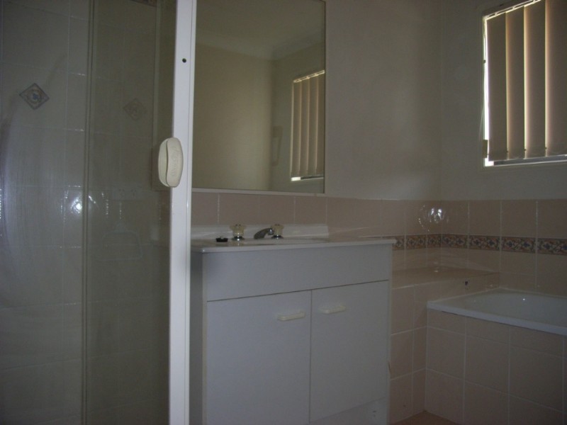 Forest Lake QLD 4078