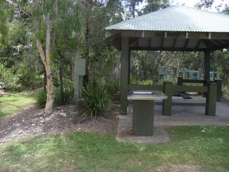 Forest Lake QLD 4078