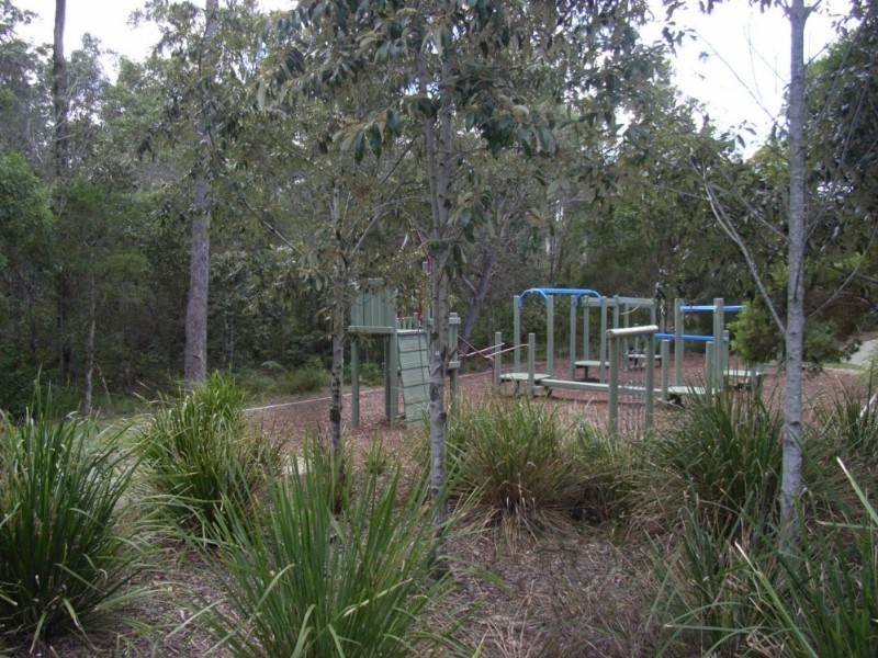 Forest Lake QLD 4078