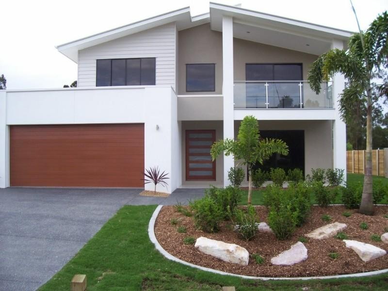 1 Perregreen Street, Doolandella QLD 4077