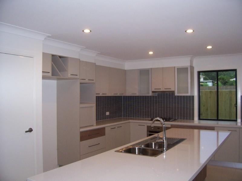 1 Perregreen Street, Doolandella QLD 4077