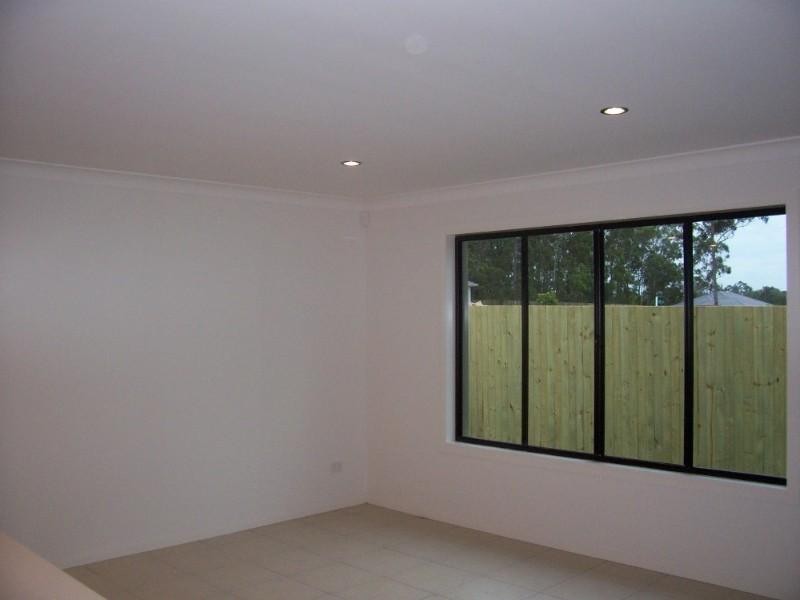 1 Perregreen Street, Doolandella QLD 4077