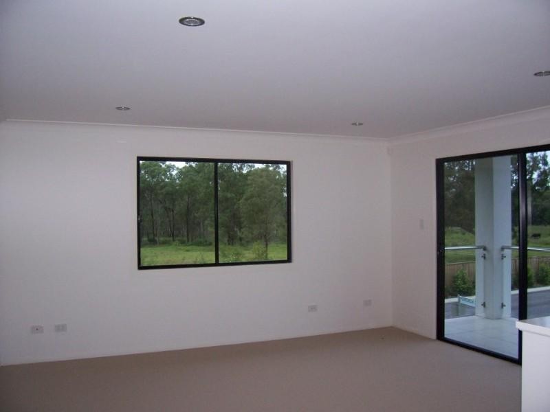 1 Perregreen Street, Doolandella QLD 4077