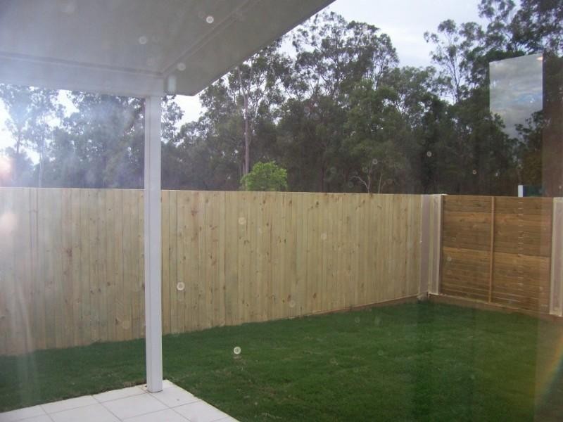 1 Perregreen Street, Doolandella QLD 4077