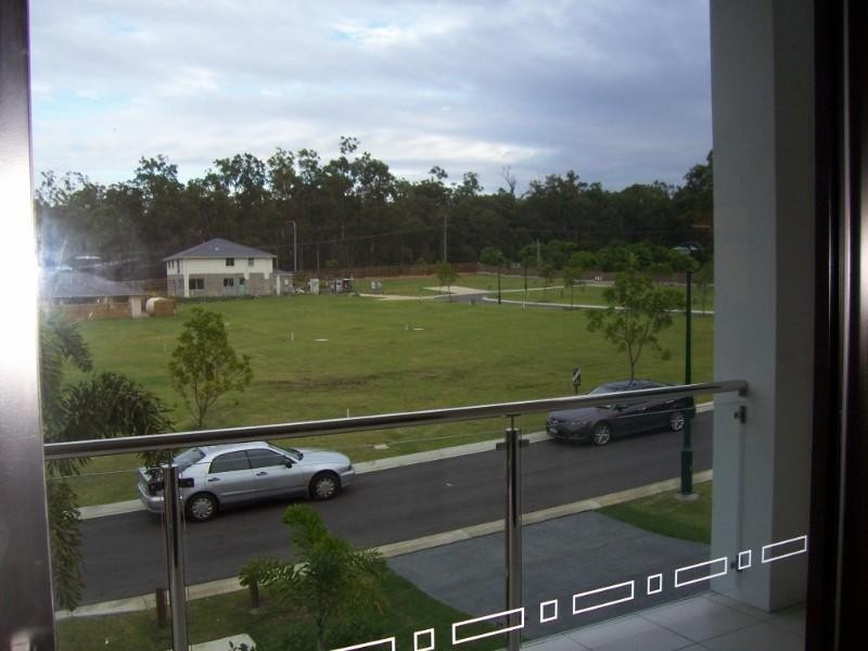 1 Perregreen Street, Doolandella QLD 4077