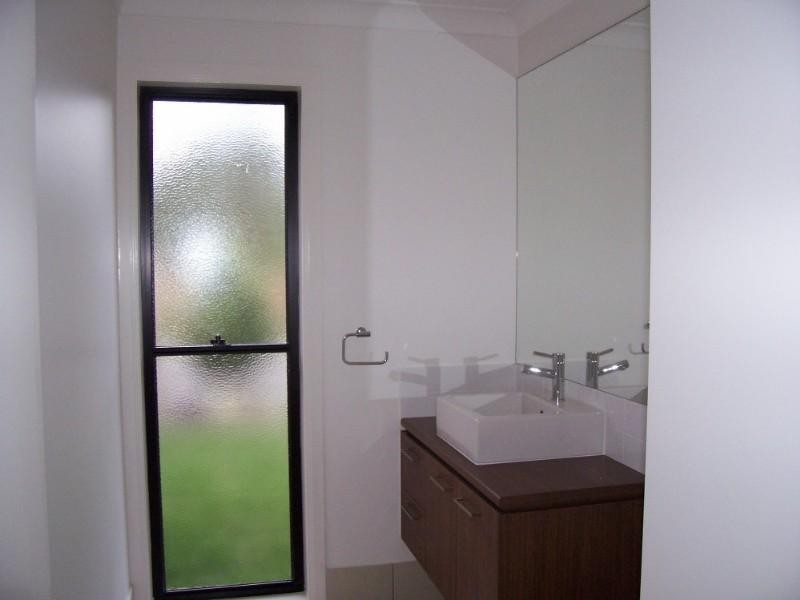 1 Perregreen Street, Doolandella QLD 4077