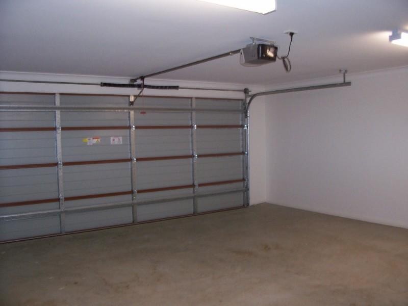 1 Perregreen Street, Doolandella QLD 4077