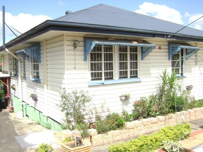 119 Azalea Street, Inala QLD 4077