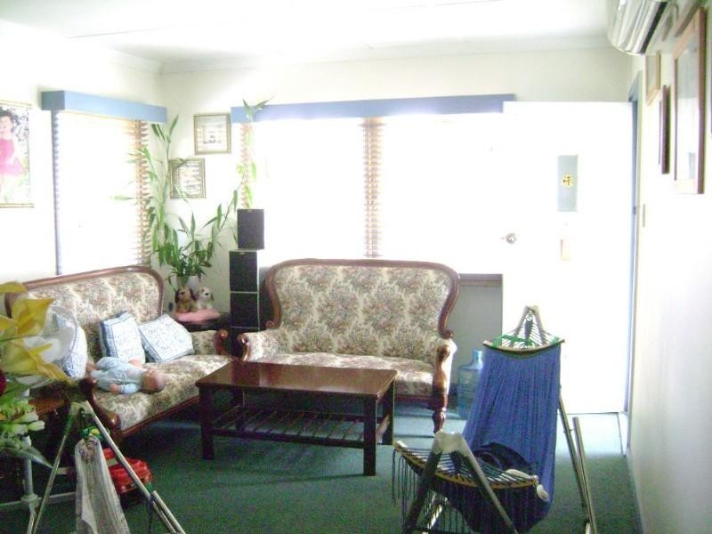 119 Azalea Street, Inala QLD 4077