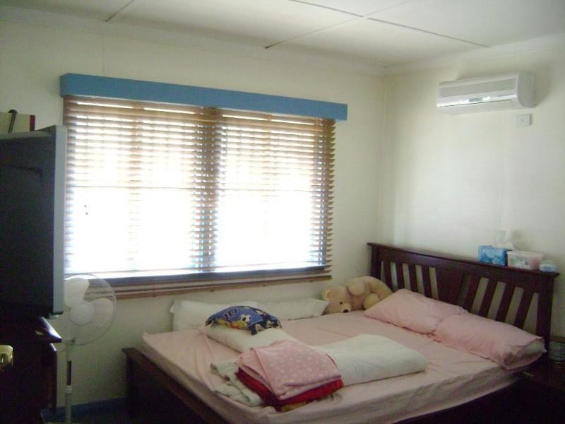 119 Azalea Street, Inala QLD 4077