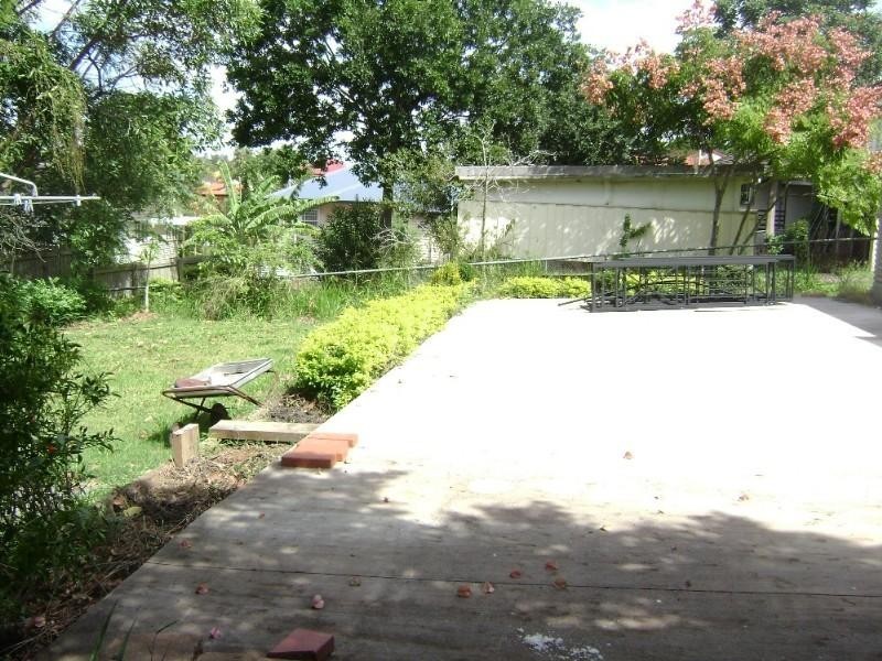 119 Azalea Street, Inala QLD 4077