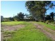 Ellen Grove QLD 4078