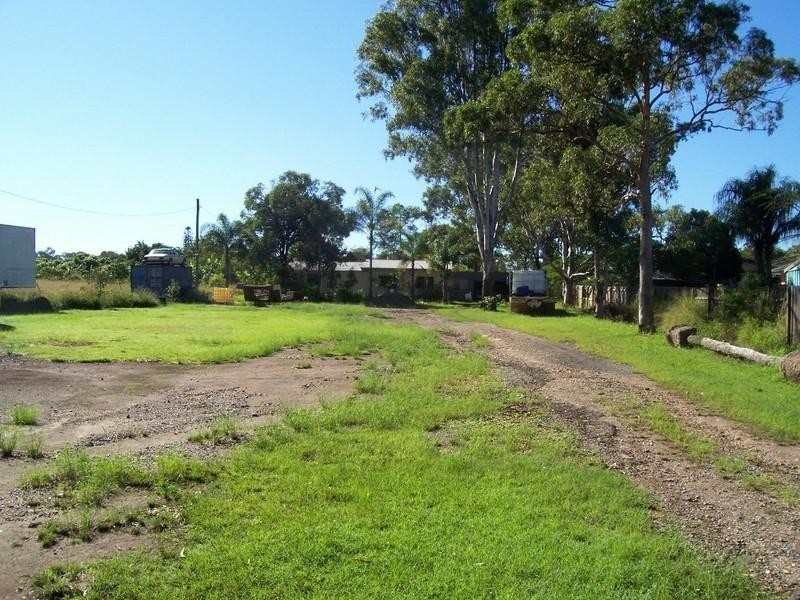 Ellen Grove QLD 4078