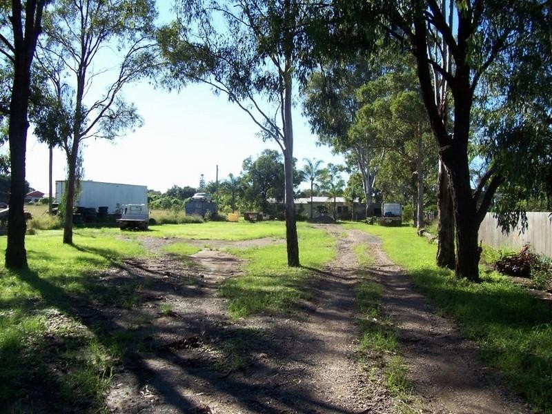 Ellen Grove QLD 4078