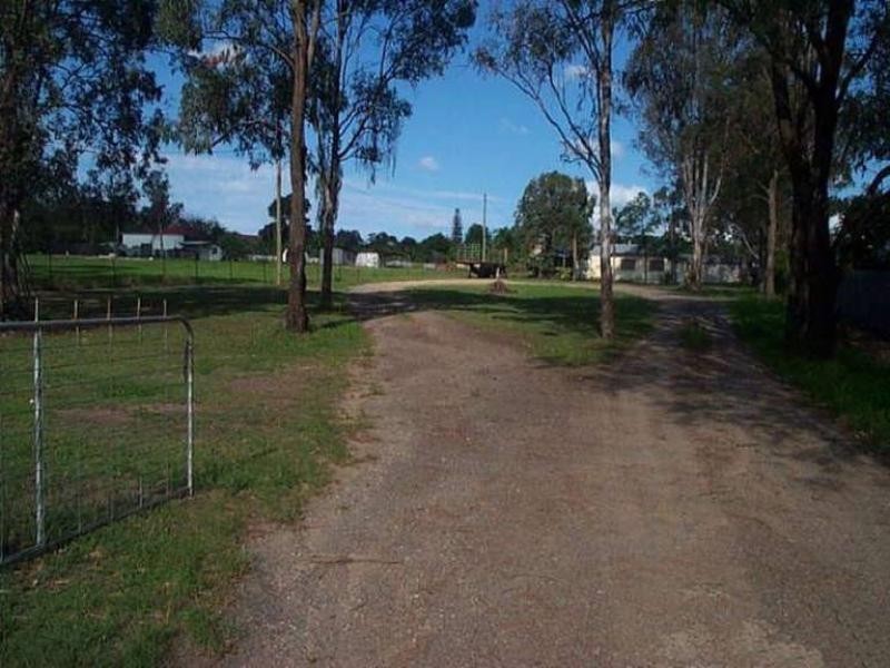 Ellen Grove QLD 4078