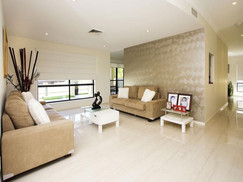 16 Ridge View Place, Springfield Lakes QLD 4300