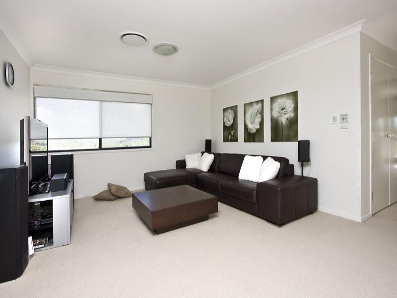 16 Ridge View Place, Springfield Lakes QLD 4300