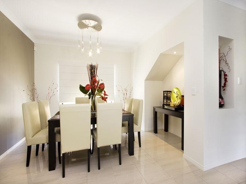 16 Ridge View Place, Springfield Lakes QLD 4300