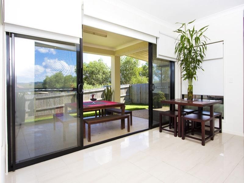 16 Ridge View Place, Springfield Lakes QLD 4300