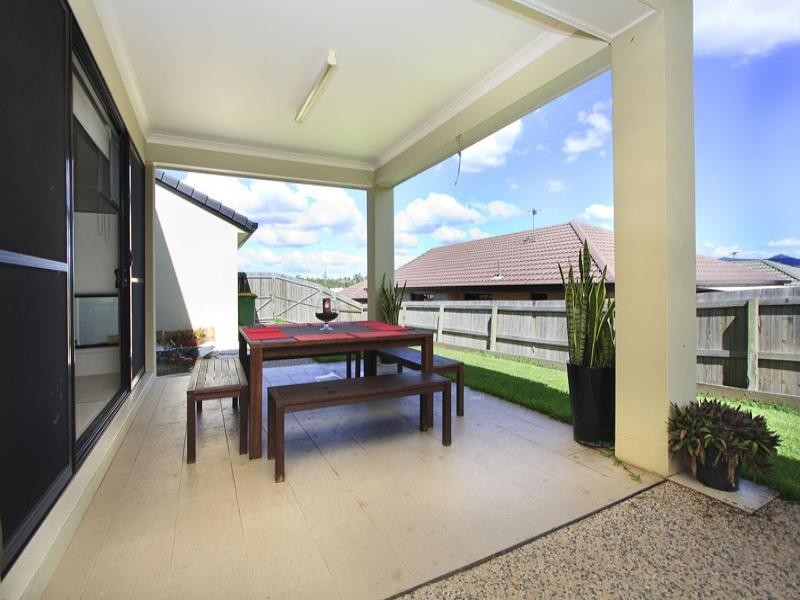 16 Ridge View Place, Springfield Lakes QLD 4300