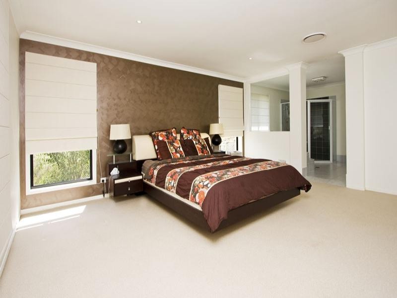 16 Ridge View Place, Springfield Lakes QLD 4300