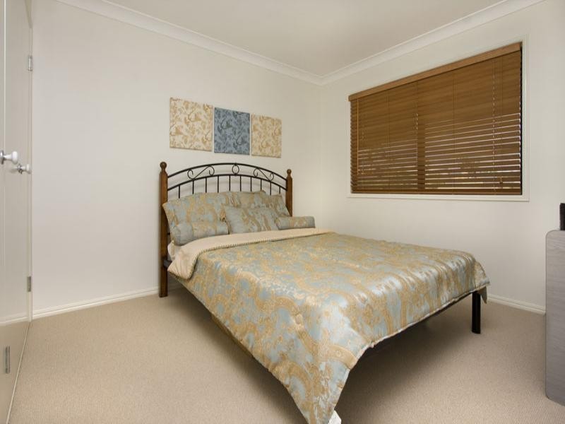 16 Ridge View Place, Springfield Lakes QLD 4300