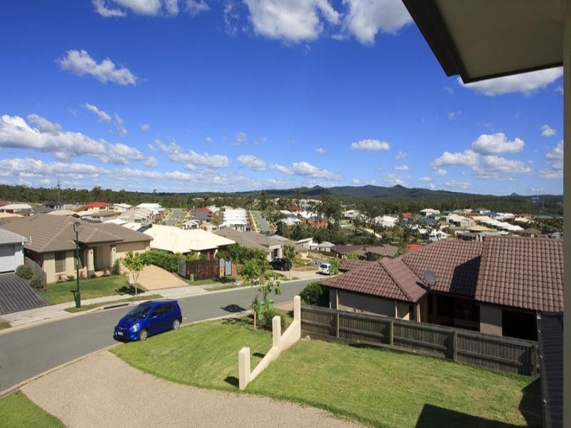 16 Ridge View Place, Springfield Lakes QLD 4300