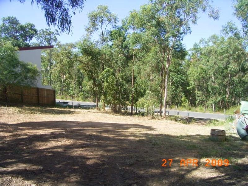 Sinnamon Park QLD 4073