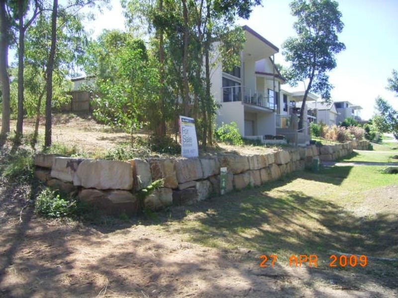 Sinnamon Park QLD 4073