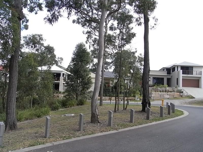 Sinnamon Park QLD 4073