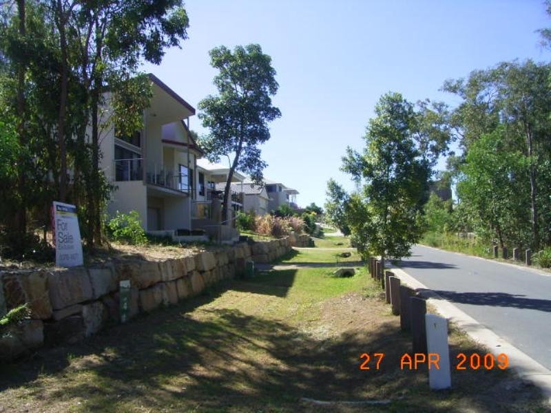 Sinnamon Park QLD 4073