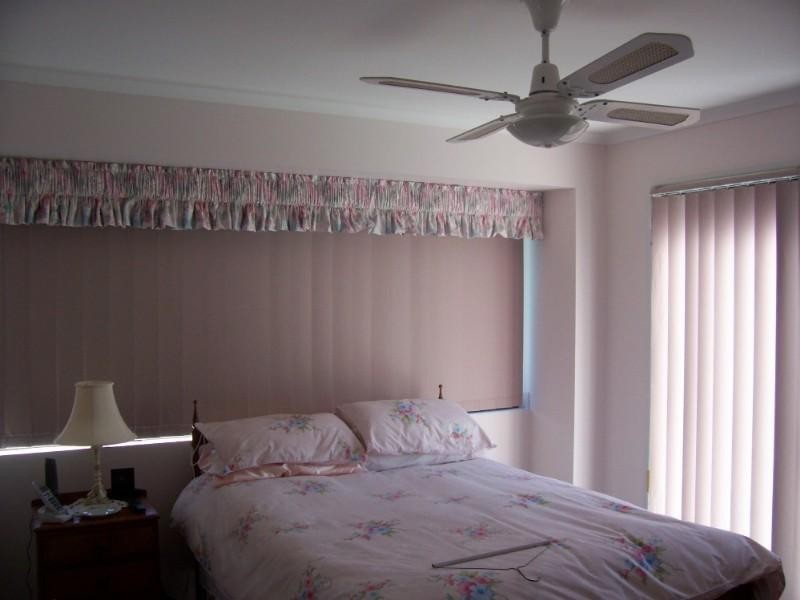 4 Melody Street, Jamboree Heights QLD 4074