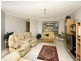 7 Ashby Court, Forest Lake QLD 4078