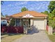 7 Ashby Court, Forest Lake QLD 4078