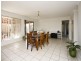7 Ashby Court, Forest Lake QLD 4078