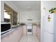 7 Ashby Court, Forest Lake QLD 4078