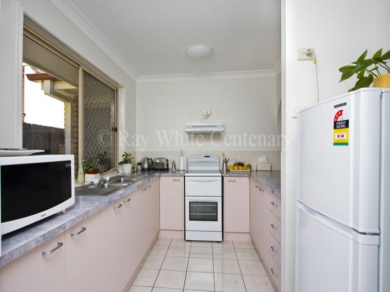 7 Ashby Court, Forest Lake QLD 4078