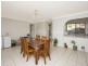 7 Ashby Court, Forest Lake QLD 4078