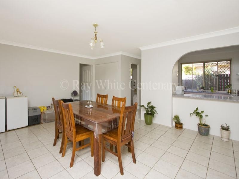 7 Ashby Court, Forest Lake QLD 4078