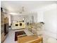 7 Ashby Court, Forest Lake QLD 4078