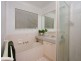 7 Ashby Court, Forest Lake QLD 4078